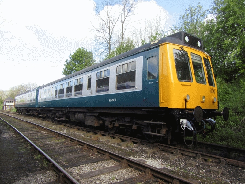 Class 108